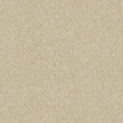 Crown Harris Plain Wallpaper