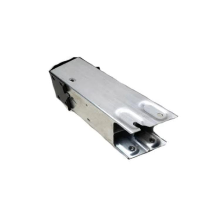 Model Y 2020-2023 Front Bumper Bracket 1487485-S0-A/1487486-S0-A