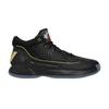 D Rose 10 Chinese New Year EH2110