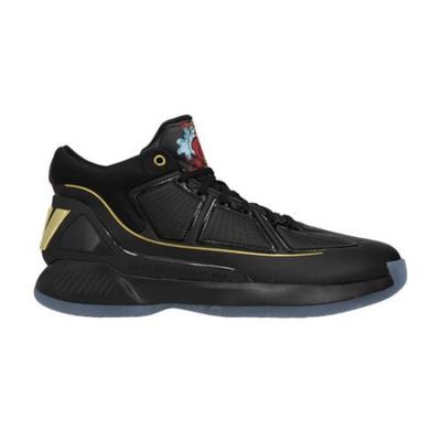D Rose 10 Chinese New Year EH2110
