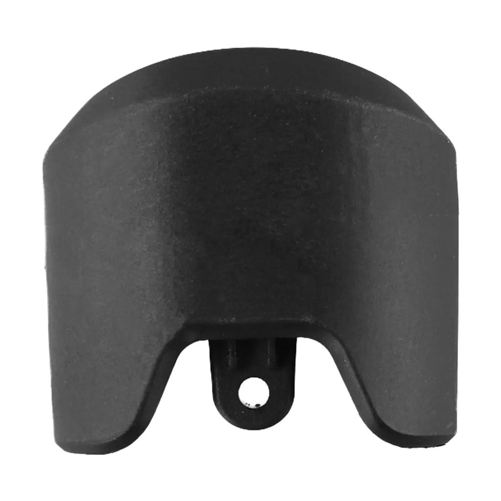 4pcs N074647 Miter Saw Foot For DWX723 DWX724 For Table Saw Stand Miter Saw Leg Pads Workshop Equipment Power Tools Accessories