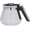 Coffee Maker WMF Lumero Aroma Glass (04.1232.0011)
