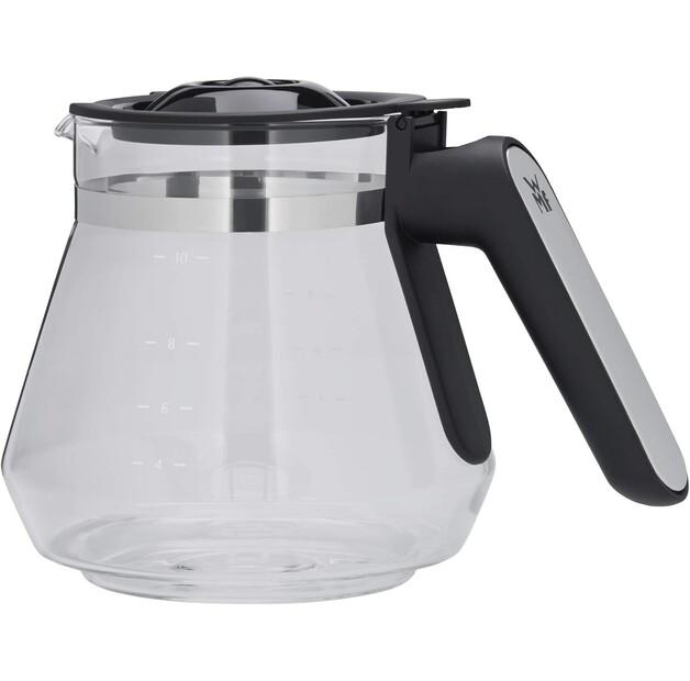 Coffee Maker WMF Lumero Aroma Glass (04.1232.0011)