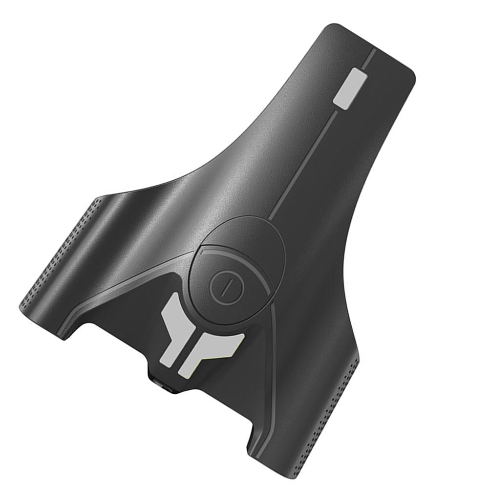 

Switch Combo Gamepad Mobile Controller Игровая клавиатура для Xbox One PS3 PS4