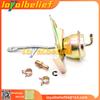 Turbo Wastegate Actuator HT12-19D For Nissan D22 Navara ZD30 EFI 3.0L HT12-19B 047-282 144119s000 14411-9S001 Turbo Actuator