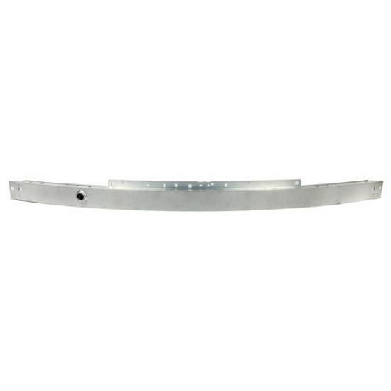 Front Bumper Support & Anti-Collision Beam for Mercedes-Benz W204 C200