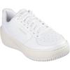 Skechers Womens/Ladies Grand 92 - Be Lifted Shoes