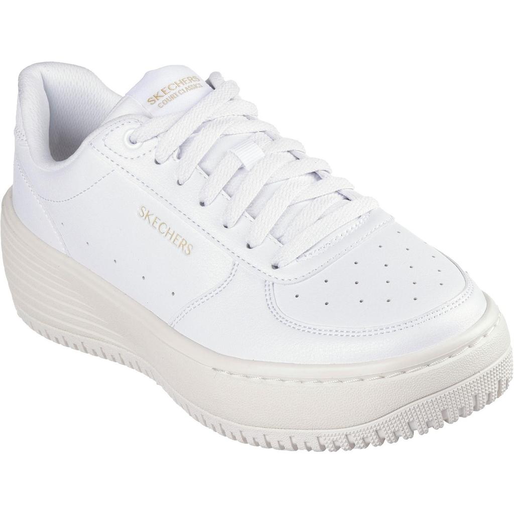 Skechers Womens/Ladies Grand 92 - Be Lifted Shoes