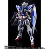 METAL BUILD Mobile Suit Gundam OO Gundam Exia ANNIVERSARY (10th EDITION)