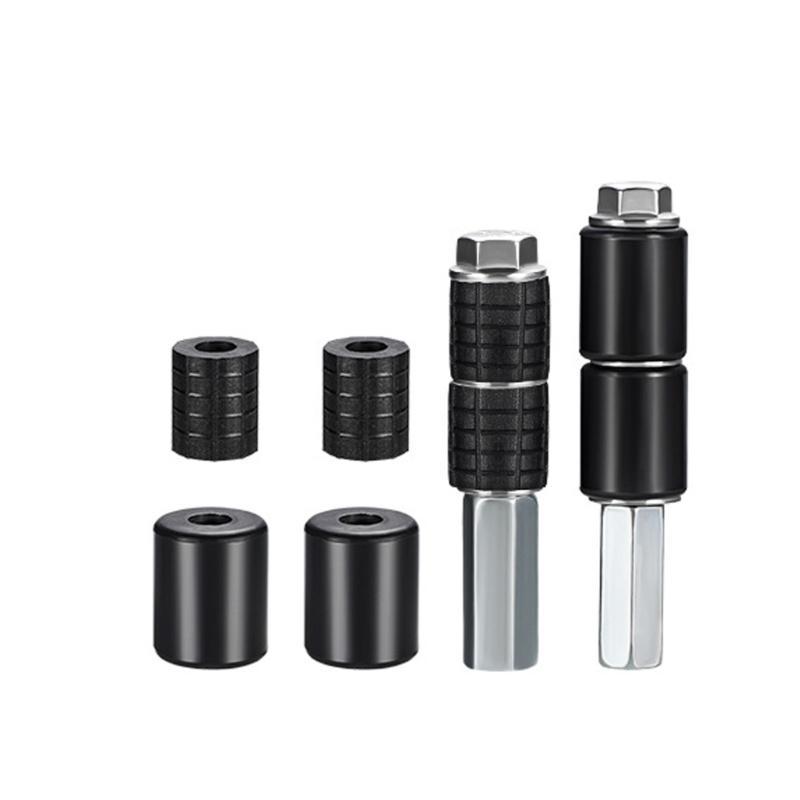 Stopping Water Stopper Pressure Pipe Water Stopper Pipe Stopper Repair Tool Kitchen Floor Bathroom Leak Repair