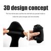1 Pair 3mm Neoprene Socks Unisex Diving Socks Thermal Anti Slip Beach Socks for Diving Swimming Snorkeling