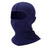 Outdoor Quick-Dry UV Protection Balaclava