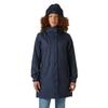Fleece Jacket with Zipper Vancouver
