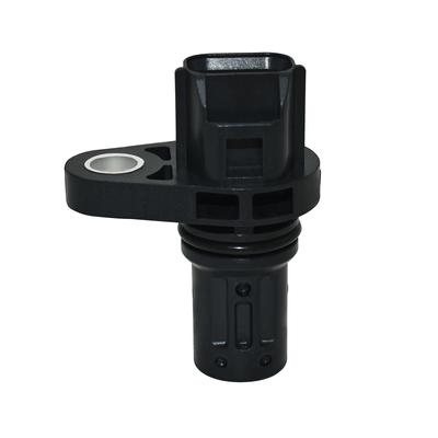 Camshaft Sensor J5T32871 for 2015-2019 Subaru WRX STI