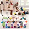 Cães – Brinquedos para cães