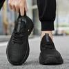 Summer Mens Casual Sports Shoes Men's Shoes Running Shoes