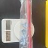 Slide Rail Hook: No-Drill Kitchen Cabinet & Wall-Mounted Adhesive Hooks for Storage