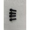 Suzuki Samurai SJ Inside Door Lock Push & Pull Knob 4 Units Car Van |Fit For