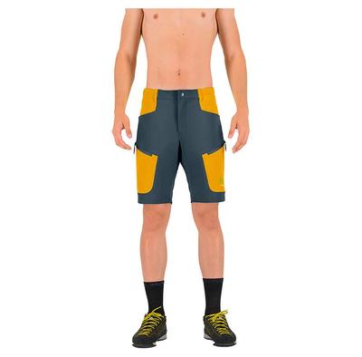 Karpos Shorts Lastia Bermuda