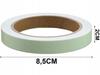 2X3 Glow Tape (300) Gab_A
