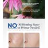 RAWQUEST - Echinacea Airy Sun Stick