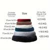 Plush Cat Bed Mats Round Pet Bed For Cats Small Dogs Soft Fleece Pet Sleeping Mat Kitten Puppy Nest Pet Cushion Cat Accessories