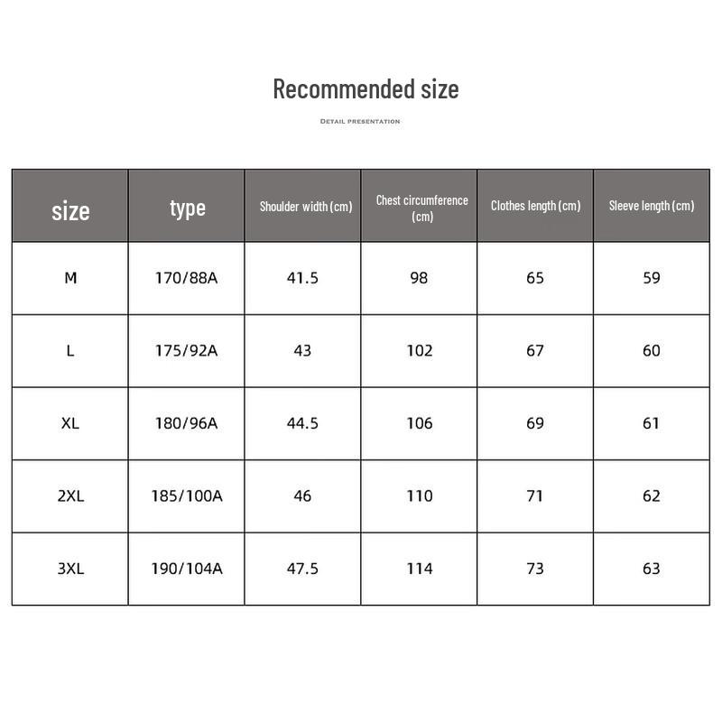 Shanshan Men's 90% Wool 10% Cashmere Round Neck Sweater