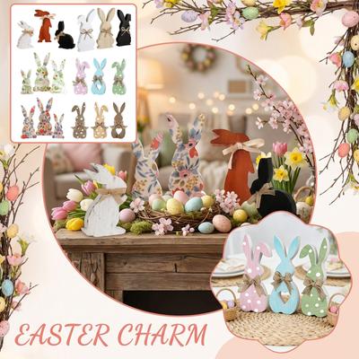 Accesorii de petrecere – Accesorii pentru ceremonii și petreceri