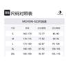 Converse Casual Shorts Men's Black MCH596-023