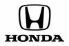 Genuine Honda Pickup Assembly for and Part Number Odyssey, Elysion, Prestige, 28820-R29-013