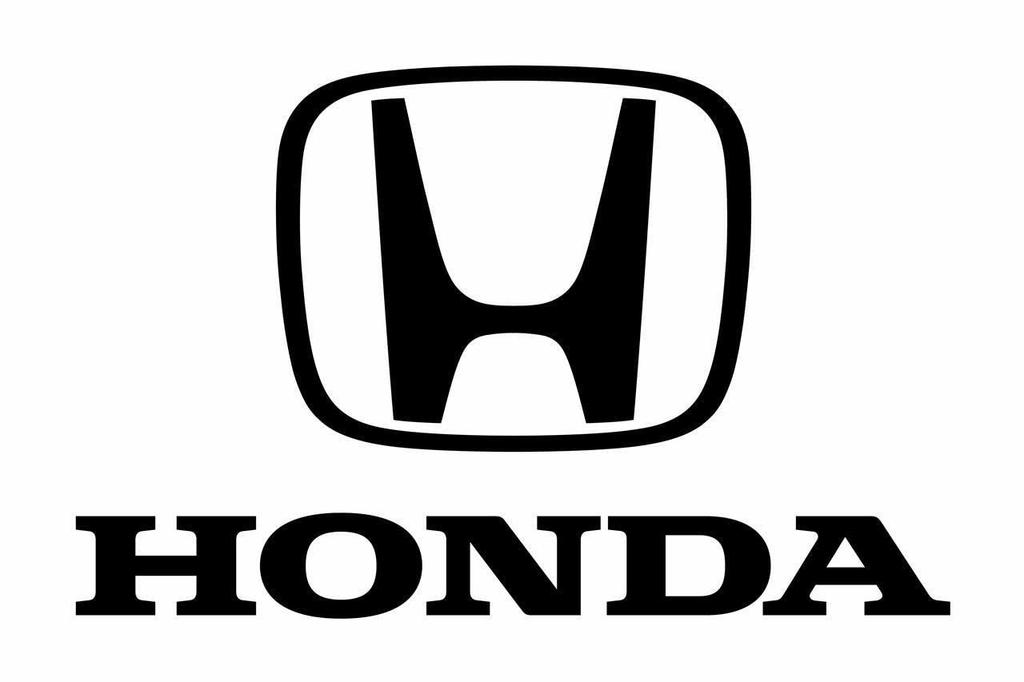 Genuine Honda Pickup Assembly for and Part Number Odyssey, Elysion, Prestige, 28820-R29-013