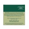 Biotique Wheat Germ Night Cream For Youthful Skin 50g | Anti-Ageing Moisturizer | Reduces Wrinkles & Dark Spots | 100% Natural