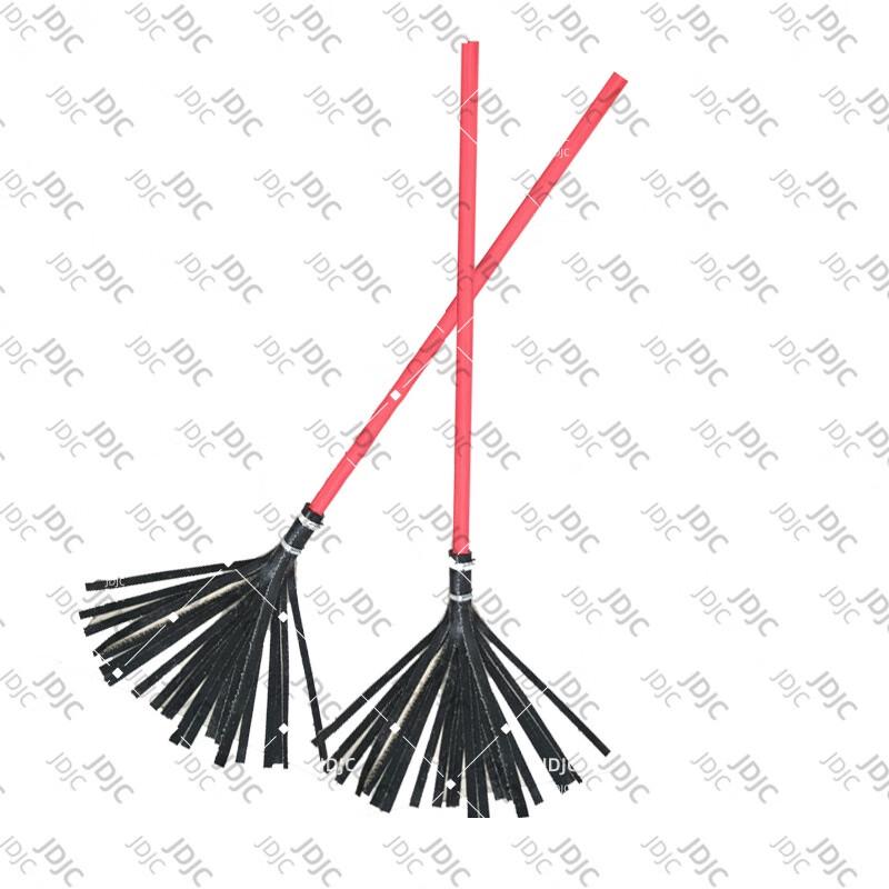 JDJC Forest Fire Extinguishing Broom
