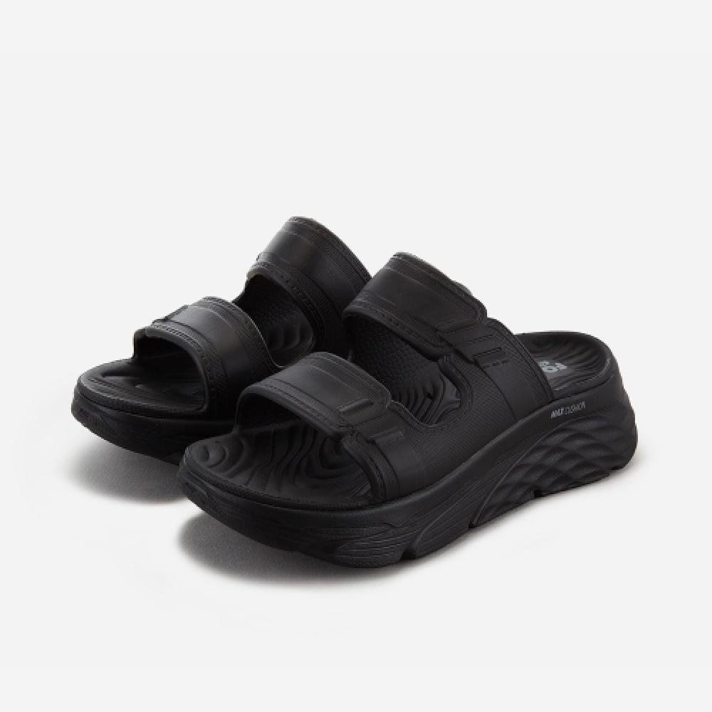 

SKECHERS ЖЕНСКИЙ MAXCOUSING FORMY SP0WSCEM011 240
