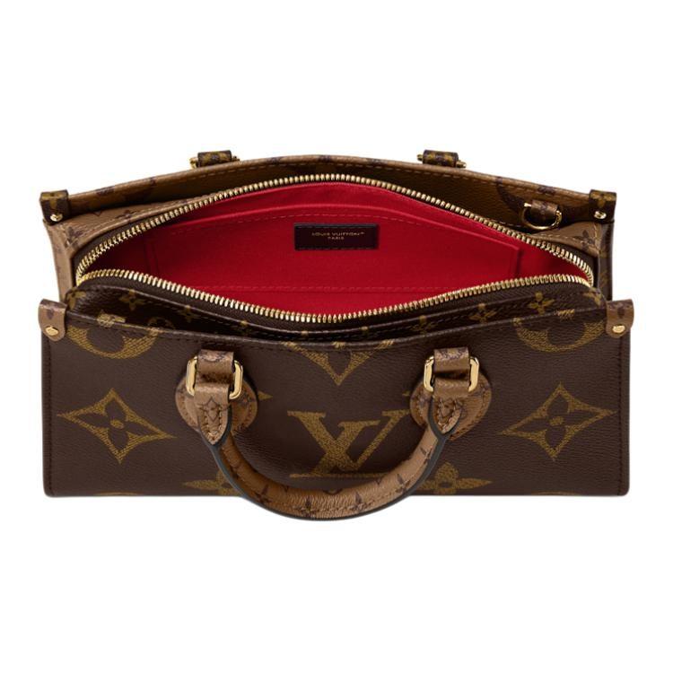 Lv None M14236