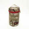Oregonian Camper Mold Cylinder Multi Camo Ocb2038
