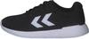 Hummel Legend Breather Black Sneakers