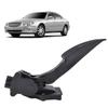Car Accelerator Pedal Replacement For Impala 3.5L 3.6L 3.9L V6 2009- 2016 Part Numbers 84018392, 22742315, 699-107