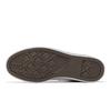 Converse Chuck Taylor All Star Mid Top Canvas Shoes Unisex Black A08521C