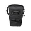Topeak Pannier Dry Bag 20L