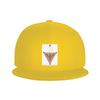 Amazigh Tazerzit Emblem of the Moroccan Berbers Baseball Caps Snapback Fashion Baseball Hats Breathable Casual Casquette Outdoor