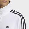 Adidas Unisex Firebird Track Top