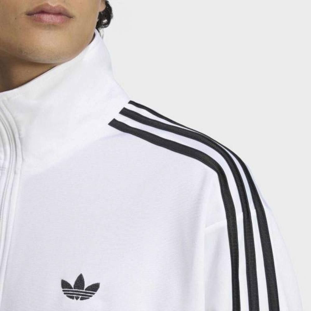Adidas Unisex Firebird Track Top
