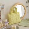 Multi-purpose Handle Pouch Mini Bag (5 Types)