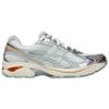 Asics GT 2160 Miami Dolphins - 1203A275-108