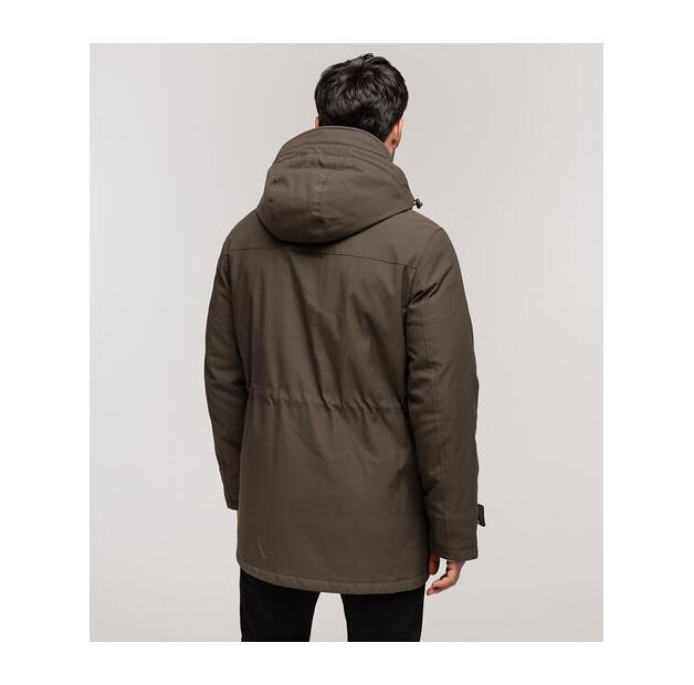 Парка Lee Cooper APOLLO