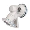 Gear Case Box for Oleo Trimmer Brush Cutter 10T Gear Head Suitable for EM753 746T 750T 753T 755 Advanced Craftsmanship