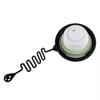 Fuel Management Gasoline Diesel Filler Cap Fuel Tank Cap Easy Installation Effective Fuel Management High-quality Materials