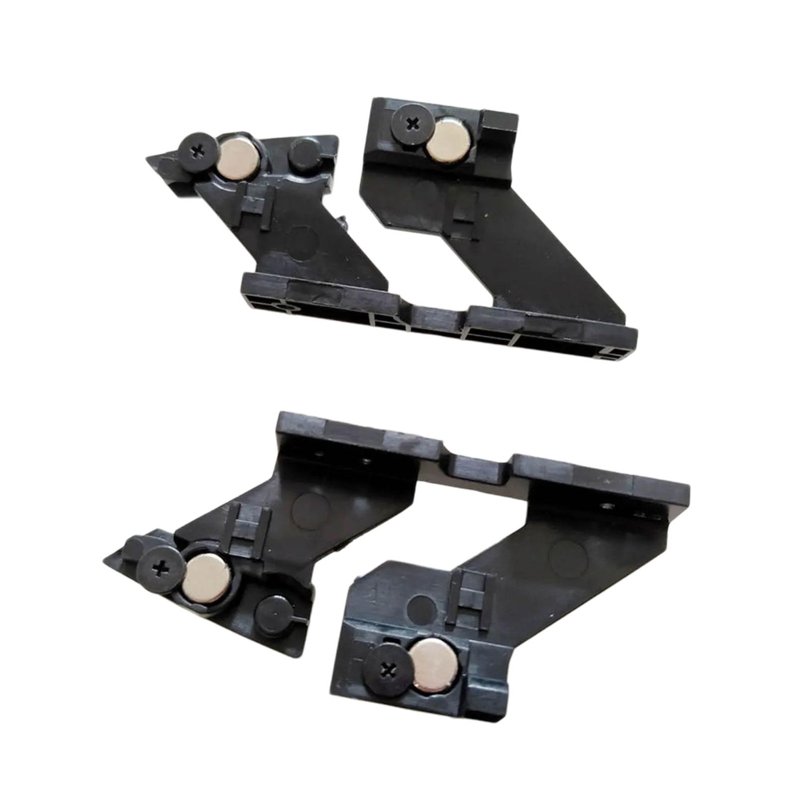 

Для G900 G903 Мышь Боковая клавиша Боковые кнопки Замена Улучшите свой игровой контроль