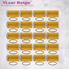 RE0F11A JF015E 10Pcs Auto Transmission Oil Filter 31726-3JX0A For Nissan Altima Maxima Versa Sentra For Infiniti JX35 QX50 QX60
